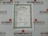 Waters 4258253dc1 Dual Qaud Pcb Assembly 700012934 24vdc 3a