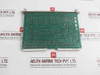 Valmet 547006-3b Memory Module Unit 547006-3a M8510401 M1