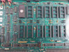 Valmet 547006-3b Memory Module Unit 547006-3a M8510401 M1
