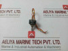 Megatron Rp19 Potentiometer