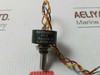 Megatron Rp19 Potentiometer