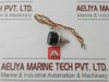 Megatron Rp19 Potentiometer