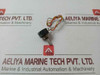 Megatron Rp19 Potentiometer