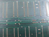 Valmet 547006-3b Memory Module Unit 547006-3a M8510401 M1 94v-1