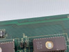 Valmet 547006-3b Memory Module Unit 547006-3a M8510401 M1 94v-1
