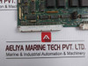 Valmet 547006-3b Memory Module Unit 547006-3a M8510401 M1 94v-1