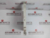 Valmet 547006-3b Memory Module Unit 547006-3a M8510401 M1 94v-1