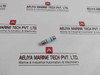 Lot of 6X Cello-Lite UC1 Fuse 30A AC 500V DC 250V