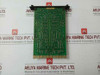 Taiyo Electric Aa-067-a Pcb Card 9501