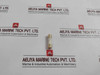 Lot of 6X Di 14X51 GG 4 A Cartridge Fuse 500V-100KA