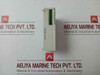 Delta Dvp08sn11r Digital Output Module