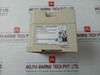 Delta Dvp32hp00t Programmable Logic Controller (Plc) 100-240vac 50/60hz 30va Max