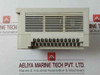 Delta Dvp32hp00t Programmable Logic Controller (Plc) 100-240vac 50/60hz 30va Max