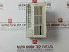 Delta Dvp32hp00t Programmable Logic Controller (Plc) 100-240vac 50/60hz 30va Max