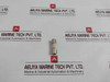 Lot of 4X SAM BOO SC-2 Cartridge Fuse 5A AC500V-DC250V