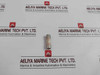 Lot of 4X SAM BOO SC-2 Cartridge Fuse 5A AC500V-DC250V