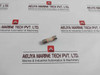 Lot of 4X SAM BOO SC-2 Cartridge Fuse 5A AC500V-DC250V