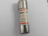 Lot of 4X SAM BOO SC-2 Cartridge Fuse 5A AC500V-DC250V