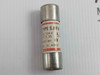 Lot of 4X SAM BOO SC-2 Cartridge Fuse 5A AC500V-DC250V