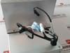 Waters Wath-289001192-e 2690 Heater/cooler Engine 700001066