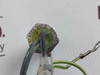 Bartec 1047 U Thermistor Temperature Sensor Eex D Ptb 97 Atex
