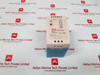 Mean well mdr-100-24 din rail power supply