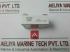 Crouzet 84134020 Solid State Relay