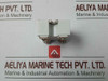 Crouzet 84134020 Solid State Relay