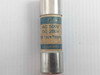 Lot of 8X UTSUNOMIYA ELECTRIC UC1 Cello-Lite Fuse AC 500V DC 250V 5A