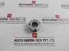 1610 1 1/8 Taper Lock Bush