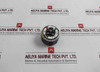 Micro Motion 700 Core Processor Assembly -40C Up To +60C Rev.F V3.12