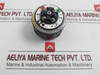 Micro Motion 700 Core Processor Assembly -40C Up To +60C Rev.F V3.12