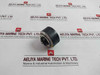 Micro Motion 700 Core Processor Assembly -40C Up To +60C Rev.F V3.12