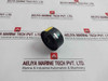 Micro Motion 700 Core Processor Assembly -40C Up To +60C Rev.F V3.12