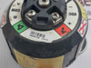 Micro Motion 700 Core Processor Assembly -40C Up To +60C Rev.F V3.12