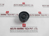 Micro Motion 700 Core Processor Assembly -40C Up To +60C Rev.F V3.12
