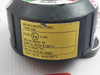 Micro Motion 700 Core Processor Assembly -40C Up To +60C Rev.F V3.12