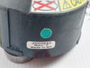 Micro Motion 700 Core Processor Assembly -40C Up To +60C Rev.F V3.12