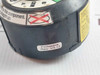 Micro Motion 700 Core Processor Assembly -40C Up To +60C Rev.F V3.12