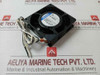 Ebmpapst 3956 Axial Cooling Fan 230v