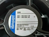 Ebmpapst 3956 Axial Cooling Fan 230v