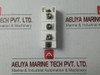 Semikron Skkh 16218 E Thyristor Module