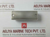 Semikron Skkh 162/18 E Thyristor Module