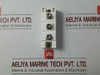 Semikron Skkh 162/18 E Thyristor Module