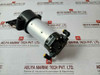 Millipore Pf09075 Distribution Pump 80 Psi/36vdc/33a