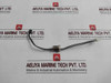 Bartec 1047 U Thermistor Temperature Sensor Ex D Ptb 97 Atex