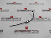 Bartec 1047 U Thermistor Temperature Sensor Ex D Ptb 97 Atex