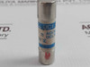Lot of 5X UC1 Cello-lite Fuse ACL50-DCL20/500V
