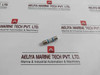 Lot of 5X UC1 Cello-lite Fuse ACL50-DCL20/500V