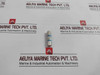 Lot of 5X UC1 Cello-lite Fuse ACL50-DCL20/500V